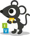 Kinderopvang 't Veldmuisje