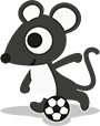 Kinderdagverblijf ’t Veldmuisje Velddriel