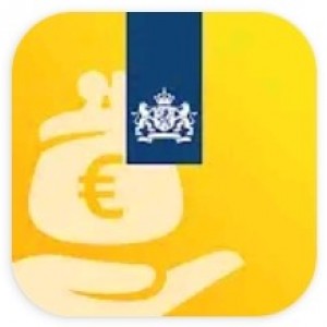 Toeslagen app