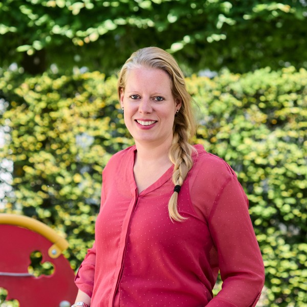 Annelieke