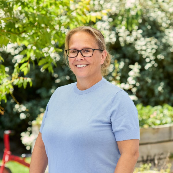 Annemiek 