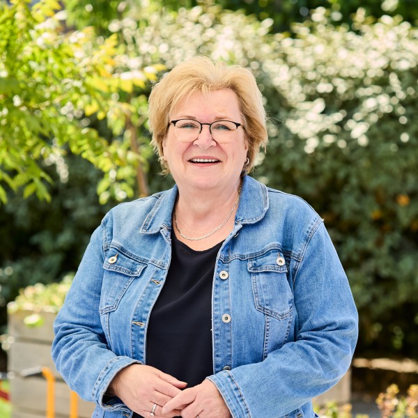 Hennie