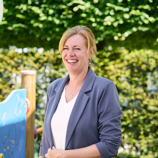 Mariëlle 