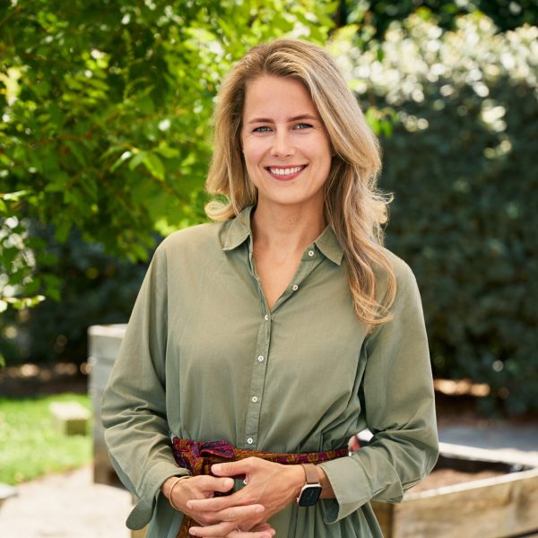 Emily