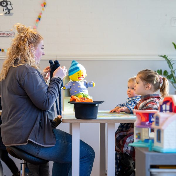 Fotolux_Veldmuisje_22-01-2024_HR-04929